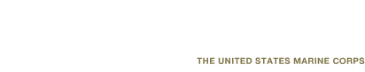 Marine Corps Cyberspace Operations Group